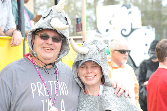 Parade 2-15-25 (11)