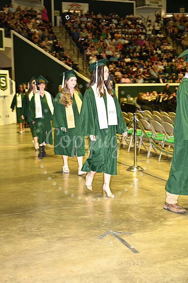 WHS (108)