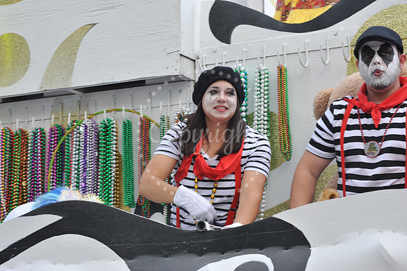 Parade 2-15-25 (115)