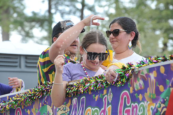 Parade 2-15-25 (99)