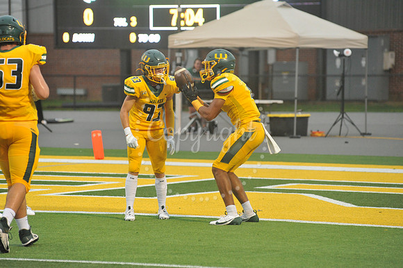 WHS vs Ponchatoula 9-6-24 (39)
