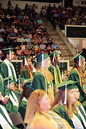 WHS Graduation Candids (126)