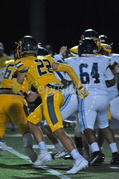 WHS vs Ponchatoula 9-6-24 (286)