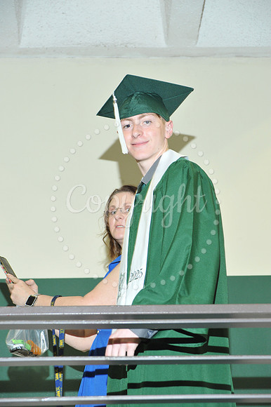 WHS (136)