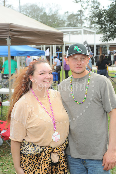 Parade 2-15-25 (202)