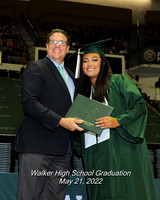 Amaya-Velasquez, Kelly