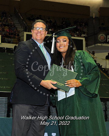 Amaya-Velasquez, Kelly