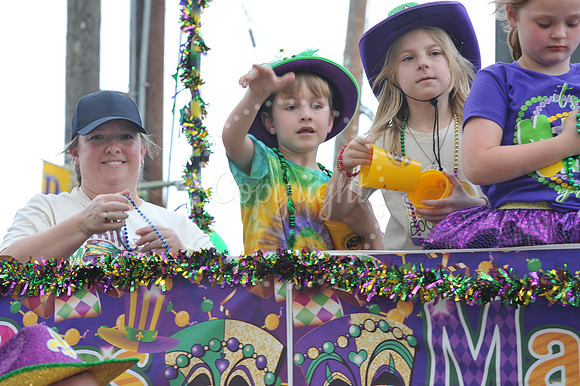 Parade 2-15-25 (100)