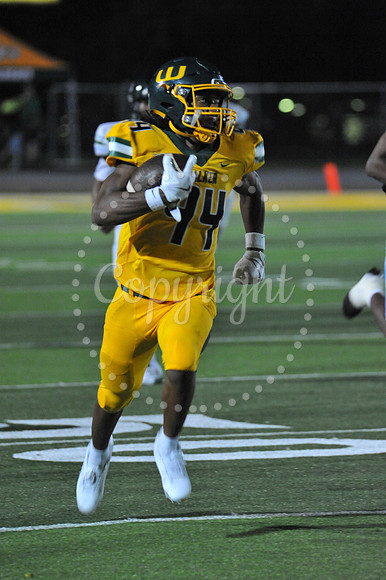 WHS vs Ponchatoula 9-6-24 (279)