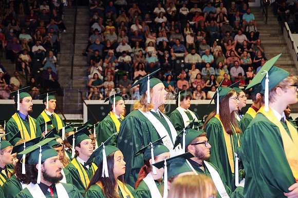 WHS Graduation Candids (125)