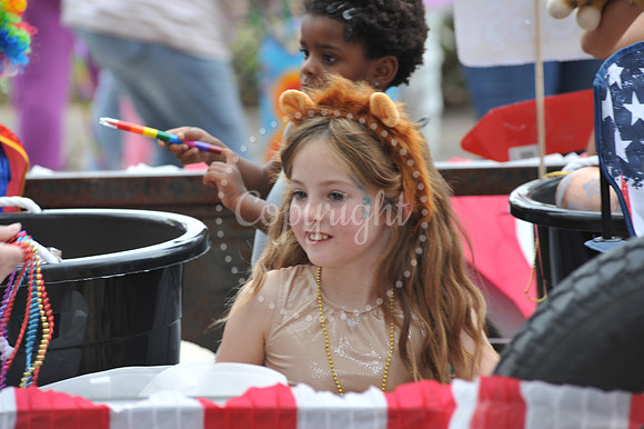 Parade 2-15-25 (184)