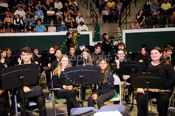 WHS Graduation Candids (21)