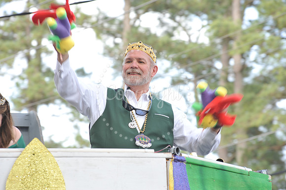 Parade 2-15-25 (84)