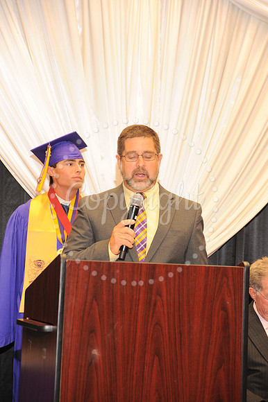 Doyle Graduation Candids (10)
