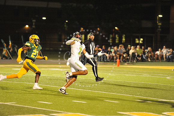 vs Prairieville 10-3-24 (83)