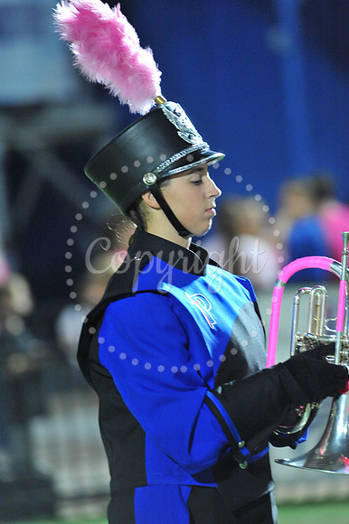 vs U-High 10-25-24 (13)