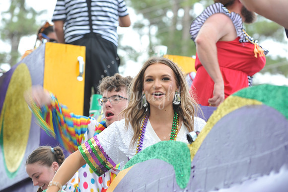 Parade 2-15-25 (135)