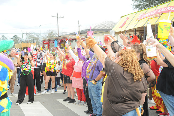 Parade 2-15-25 (217)
