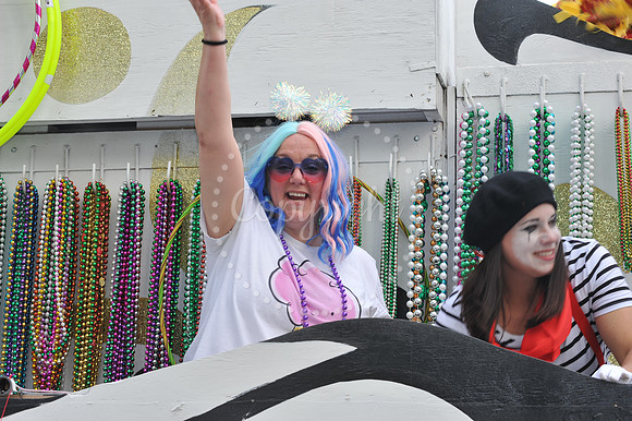 Parade 2-15-25 (116)