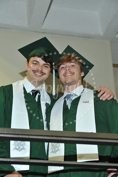 WHS (133)