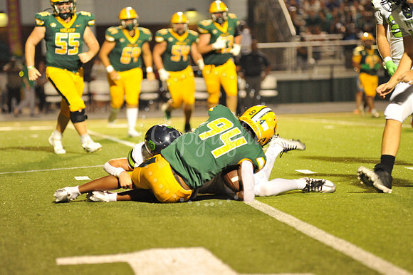 vs Prairieville 10-3-24 (70)