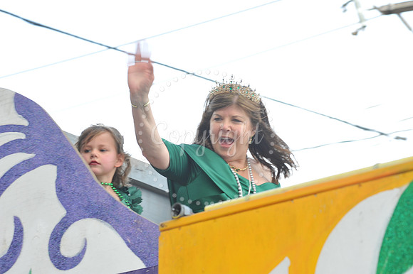 Parade 2-15-25 (86)
