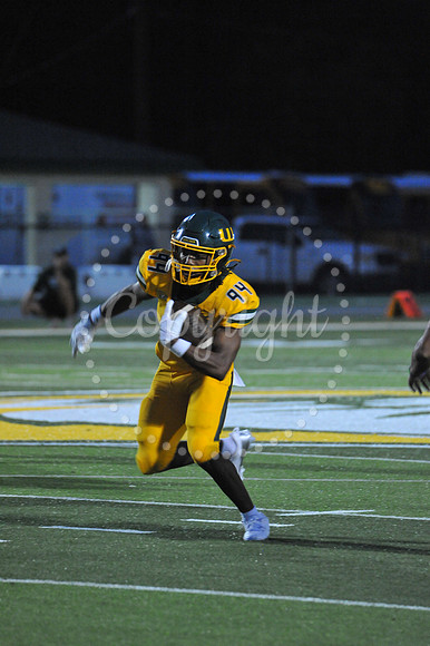 WHS vs Ponchatoula 9-6-24 (264)
