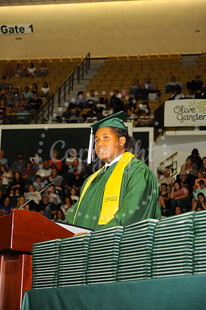 WHS Graduation Candids (118)