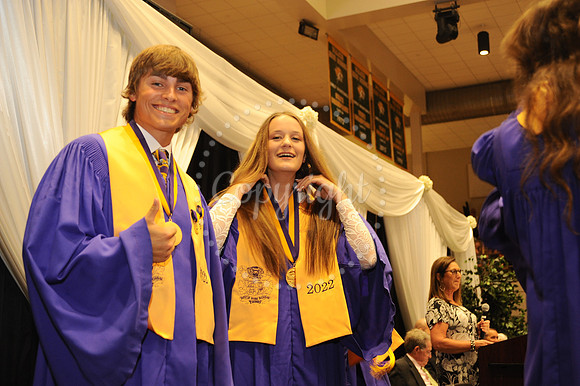 Doyle Graduation Candids (106)