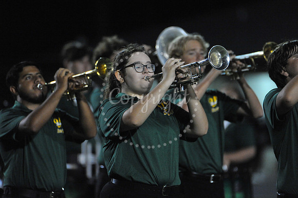 WHS vs Ponchatoula 9-6-24 (303)