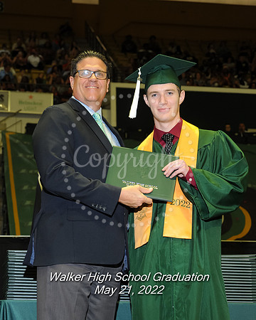 Covington, Logan
