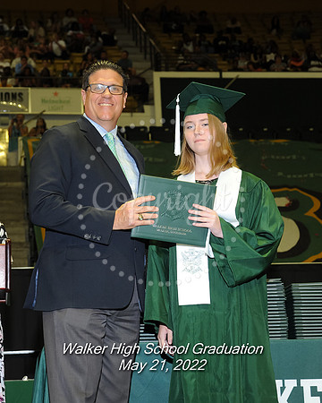 Stewart, Brileigh