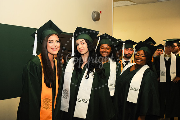 WHS Graduation Candids (98)