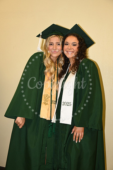 WHS (69)