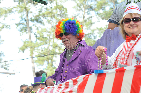 Parade 2-15-25 (96)