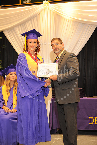 Doyle Graduation Candids (41)