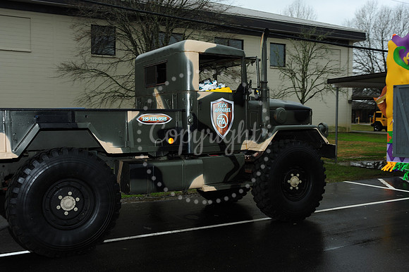 DSParade (3)