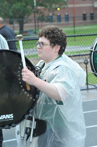 WHS vs Ponchatoula 9-6-24 (9)