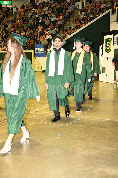 WHS (87)