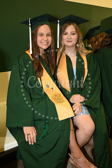 WHS (45)