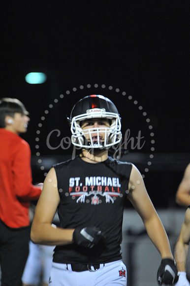 vs Hannan 11-15-24 (69)