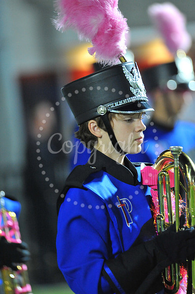 vs U-High 10-25-24 (7)