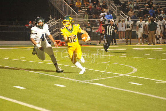WHS vs Ponchatoula 9-6-24 (154)
