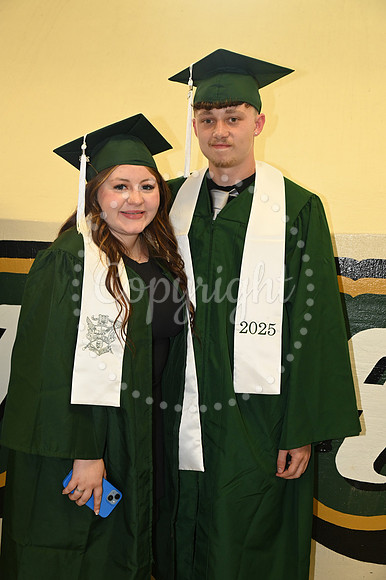 WHS (25)