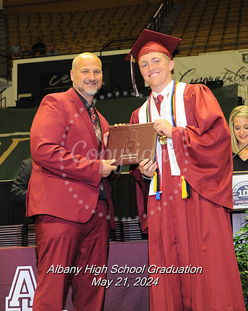 Casteel, Aidan
