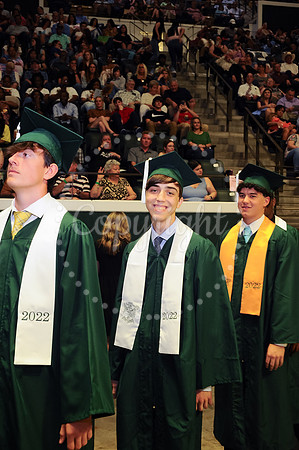 WHS Graduation Candids (144)