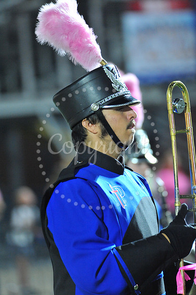vs U-High 10-25-24 (10)