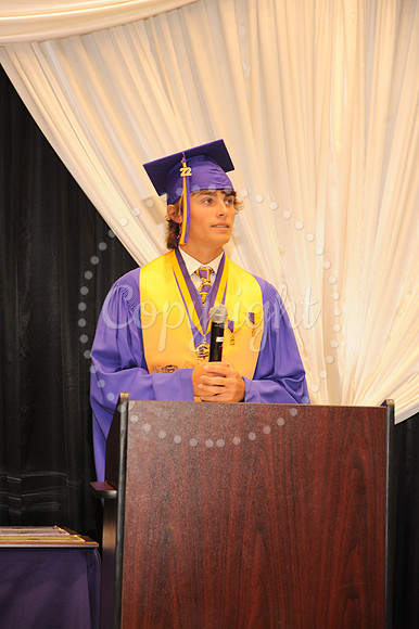 Doyle Graduation Candids (13)