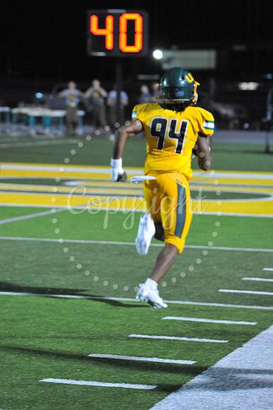 WHS vs Ponchatoula 9-6-24 (283)
