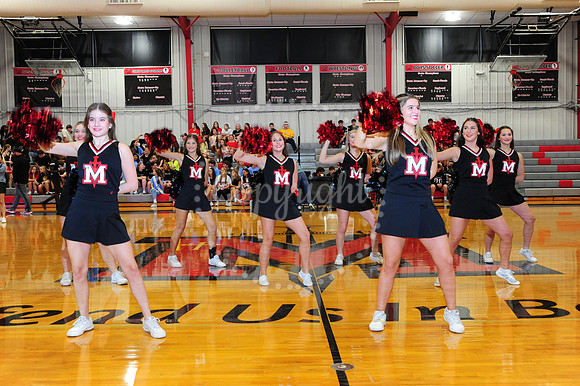 Hoco Block Party (13)